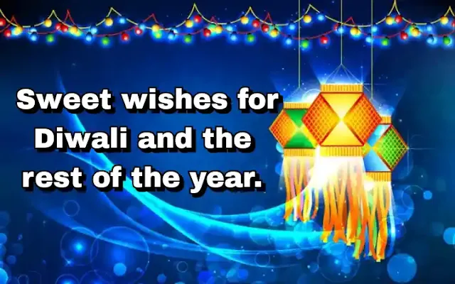 wish diwali