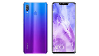 Price of Huawei Y9 (2019) new upcoming gadgets 2019