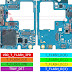 SM-A325 SD CARD