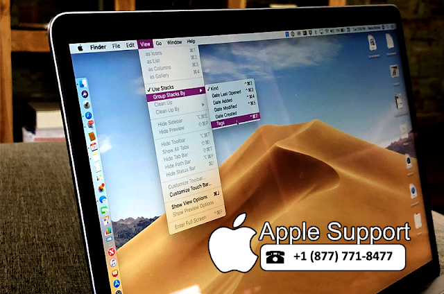 apple support number, apple support phone number, apple technical support, apple technical support number, apple technical support phone number, apple customer support, apple customer support number, apple customer support phone number, apple customer service, apple customer service number, apple customer service phone number, apple tech support, apple tech support number, apple tech support phone number, apple phone number, apple help number, apple help phone number, apple contact number, apple support contact number, contact apple phone number, contact apple support phone number, apple phone support, apple support phone, apple support number usa, apple support phone number usa, apple support iphone, call apple support