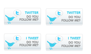 Twitter