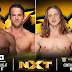 WWE NXT 18.09.2019 | Vídeos + Resultados