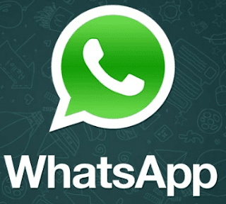 تحميل برنامج واتس اب اخر اصدار للاندرويد WhatsApp Messenger