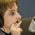 "¿Que hicieron los medios en las horas previas al desastre?" Carmen Aristegui 