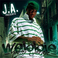 Webbie -Young Savage