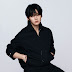 K-pop star Lee Know becomes Gucci's newest global ambassador