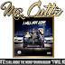 Mr. Cuttz is All About the Money on new album “I Will Not Lose”