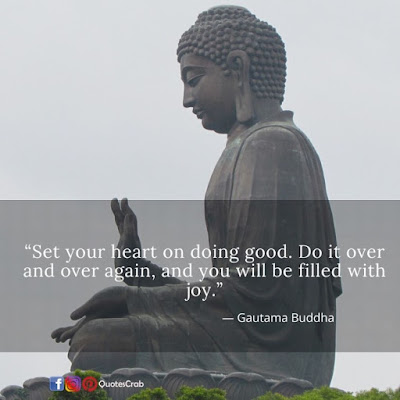 buddha quotes images