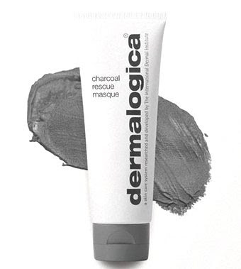 Mascarilla Charcoal Dermalogica