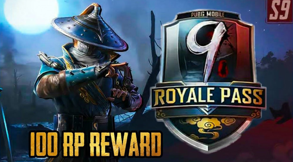 PUBG Mobile 0.14.5 Update Brings Royale Pass Season 9, A New ... - 