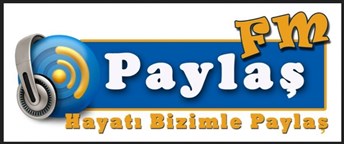 PAYLAŞ FM