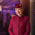 Qatar Airways Steps into the Metaverse with ‘QVerse’ Virtual Reality and World’s First MetaHuman Cabin Crew