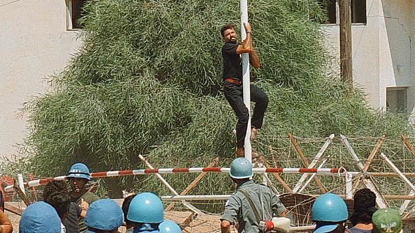 Αποτέλεσμα εικόνας για ΣΟΛΩΜΟΣ ΣΟΛΩΜΟΥ