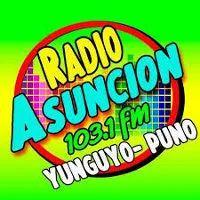 radio Asuncion