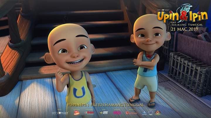 upin ipin keris siamang tunggal full movie online free