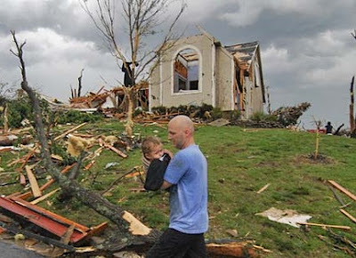 joplin mo home crash