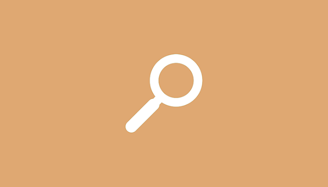 How to Use Permalink Blog Features to SEO Friendly