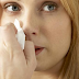 Cara Ampuh Mengatasi Infeksi Sinus hanya 20 Detik 
