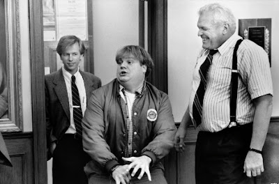 Tommy Boy 1995 Movie Image 18