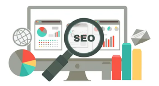 seo adelaide