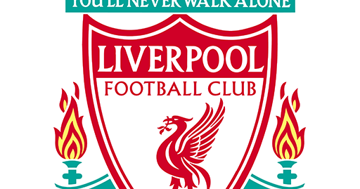 ☑ only 2 Minutes! ☑ Soccer.Mobile-Cheats.Net Escudo De Liverpool Para Dream League Soccer 2020
