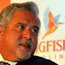 Bengaluru DRT allows of banks to recover Rs 9,000 cr from Vijay Mallya