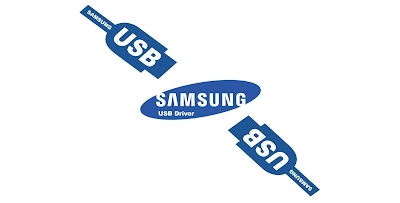 Download Samsung USB Drivers All Versions