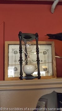 DSCF5496