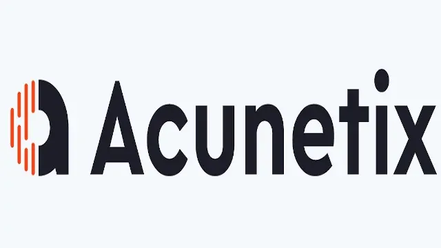 Acunetix-metasploit-alternative