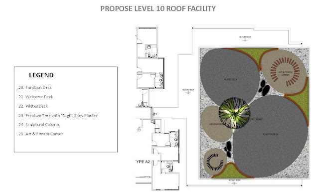 Holmes 2 facility floor