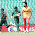 Bangladesh vs Zimbabwe, 4th T20I - Live 