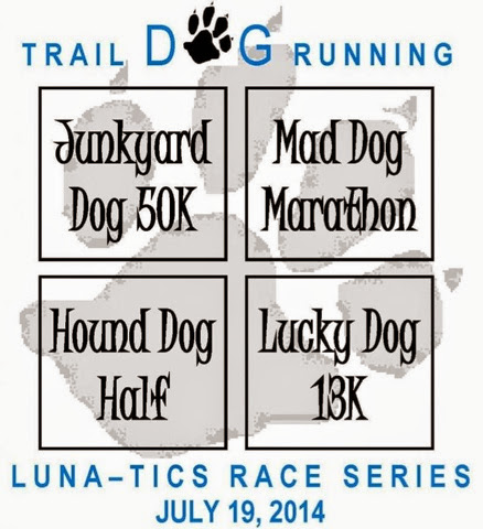 http://www.traildogrunning.com/2014_races/race_information_luna-tic_race_series