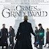 Fantastic Beasts: The Crimes of Grindelwald (2018) [Hindi-English]