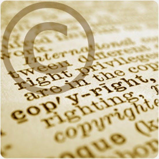 intellectual_property
