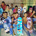 Espaço Cidadão/ Jovens de São João da Barra Reivindicam pista de Skate