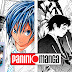 Panini Manga lanzará box sets de Bakuman, Rosario Vampire y Seiya ¡Así lucirán!