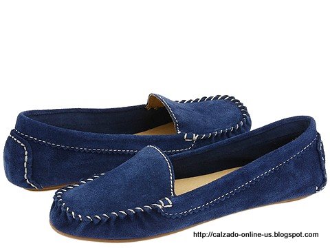 Calzado online:calzado-853170