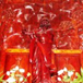 View album