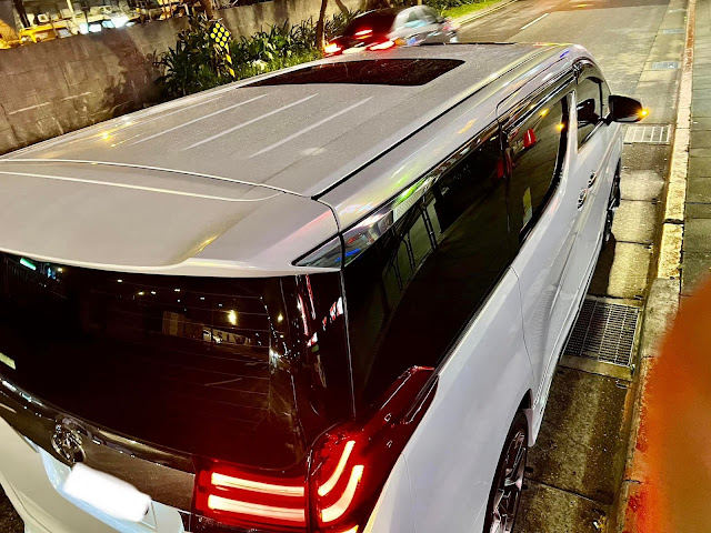 WZ 頂級汽車美妍.竹北 汽車美容.車體鍍膜.洗車.改色包膜.手工犀牛皮.動力編程. WZ Auto detailing & Premium Coating Zhubei