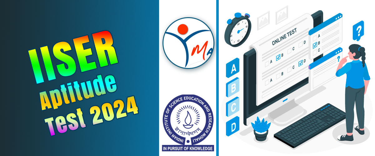 iiser 2024 application date