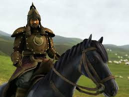 https://happymindfresher.blogspot.com/2021/06/timur-mongol-and-turk-emperor-short.html