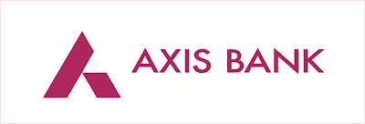 Axis bank information