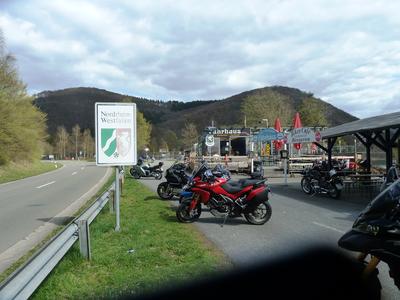 P1020383.JPG