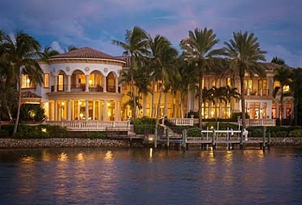 Houses  Sale on West Palm Beach Homes For Sale Houses Condos Bmp