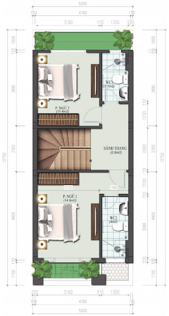 Tiến độ mới nhất dự án Dự án Calyx Residence 319 Uy Nỗ Đông Anh Bộ Quốc Phòng Hà Nội