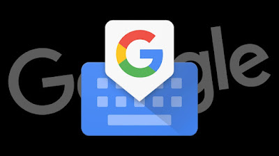 Gboard – the Google Keyboard App Download (Android)