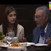 Dayar e Dil Episode 18 Hum Tv 14th July 2015