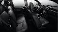 Duster Oroch - Sandero RS