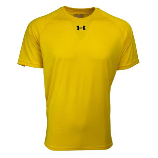  under armour shirts