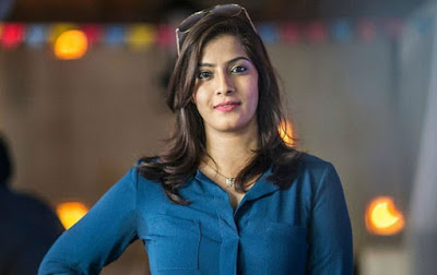 Heroin-Varalakshmi-About-Bad-Incidents-Andhra-Talkies